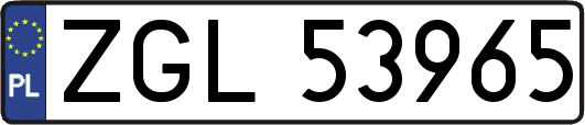 ZGL53965