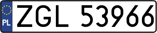 ZGL53966