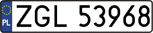 ZGL53968