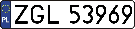 ZGL53969