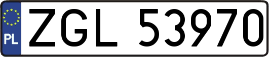 ZGL53970