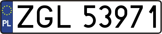 ZGL53971