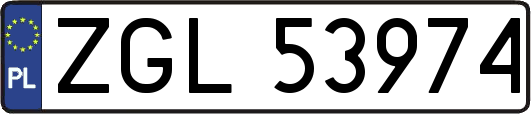 ZGL53974