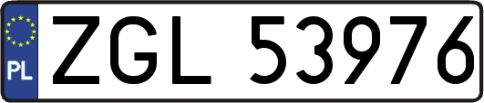 ZGL53976