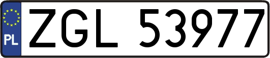 ZGL53977