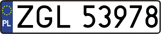 ZGL53978