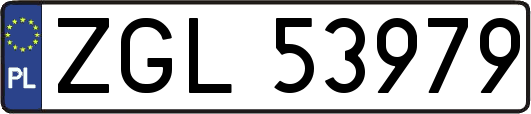 ZGL53979
