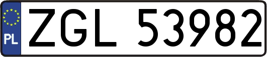 ZGL53982