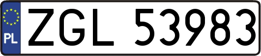 ZGL53983
