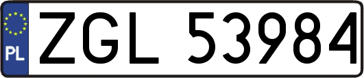 ZGL53984