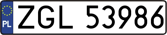 ZGL53986