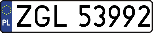 ZGL53992