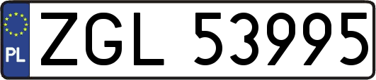 ZGL53995