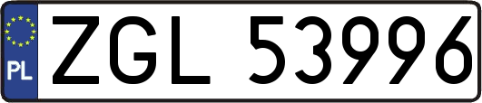 ZGL53996