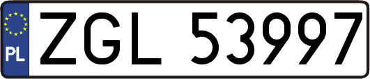 ZGL53997