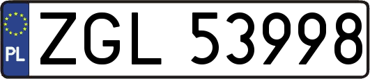 ZGL53998