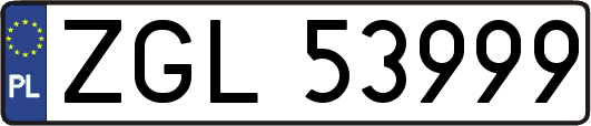 ZGL53999