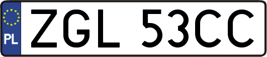 ZGL53CC