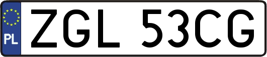 ZGL53CG