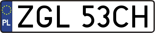 ZGL53CH