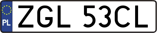ZGL53CL
