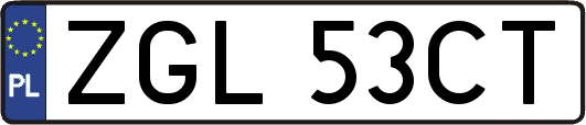 ZGL53CT