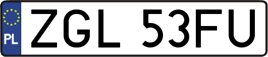 ZGL53FU