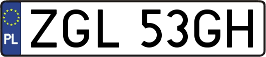 ZGL53GH