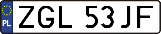 ZGL53JF