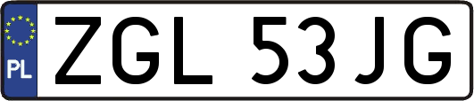 ZGL53JG