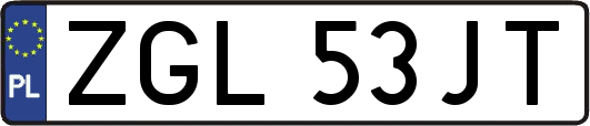 ZGL53JT