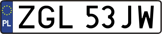 ZGL53JW