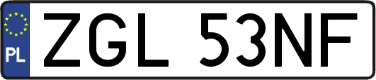 ZGL53NF
