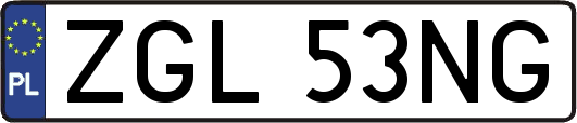 ZGL53NG