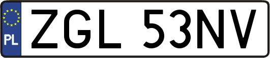 ZGL53NV