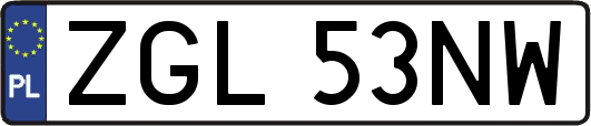 ZGL53NW