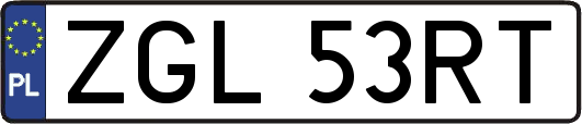 ZGL53RT