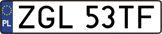ZGL53TF