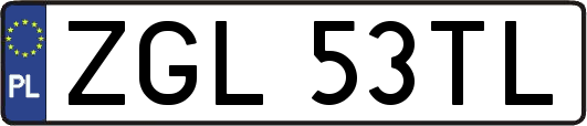 ZGL53TL