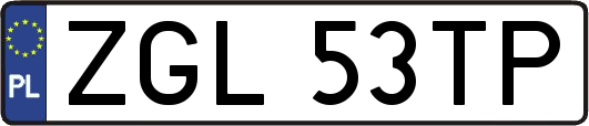 ZGL53TP