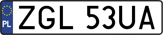 ZGL53UA
