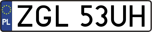 ZGL53UH