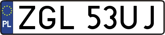 ZGL53UJ