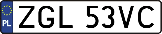 ZGL53VC