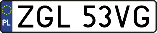 ZGL53VG