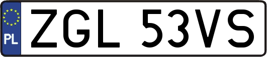 ZGL53VS
