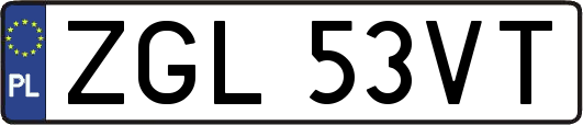 ZGL53VT
