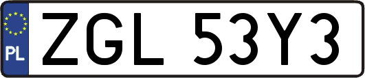 ZGL53Y3