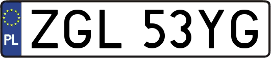 ZGL53YG