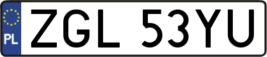 ZGL53YU